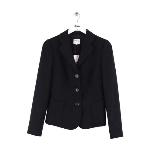 Veste Emporio Armani Veste noire - Emporio Armani - Modalova