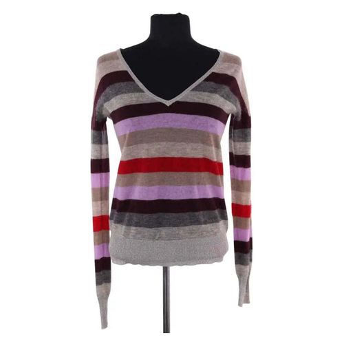 Pull Joseph Pull multicolore - Joseph - Modalova