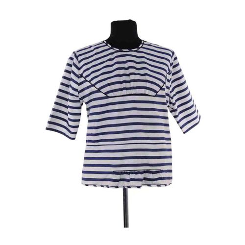 Blouses Marni Blouse blanche - Marni - Modalova