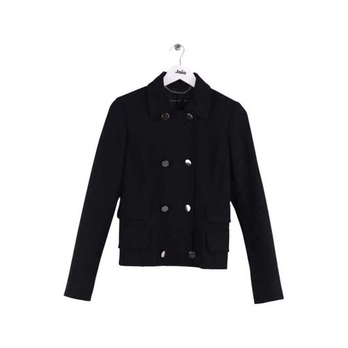 Veste Barbara Bui Blazer noir - Barbara Bui - Modalova
