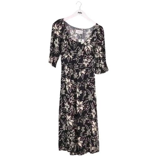 Robe 1964 Shoes Robe noire - 1964 Shoes - Modalova