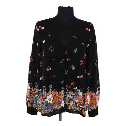 Blouses Sézane Blouse noire - Sézane - Modalova