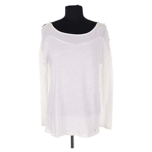 Blouses Blouse blanche - Des Petits Hauts - Modalova