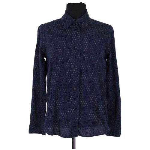 Chemise Apc Chemise bleue - Apc - Modalova
