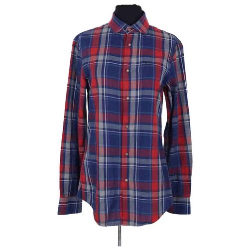 Chemise Chemise multicolore - Armani Exchange - Modalova