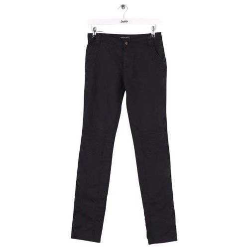 Pantalon Pantalon slim noir - Zadig & Voltaire - Modalova
