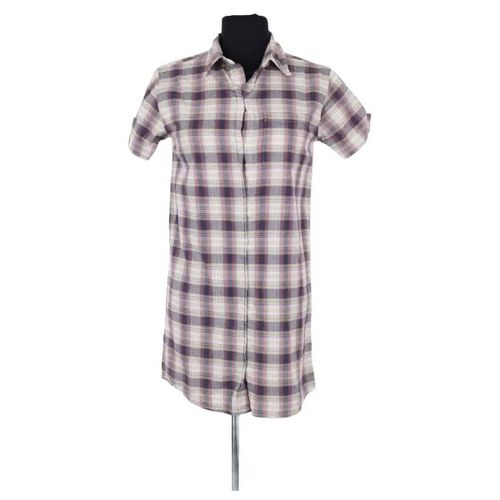 Robe courte Robe multicolore - Gil Santucci - Modalova