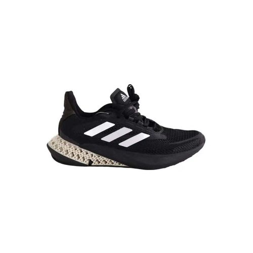 Baskets adidas Baskets noires - adidas - Modalova