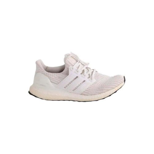 Baskets adidas Baskets blanches - adidas - Modalova
