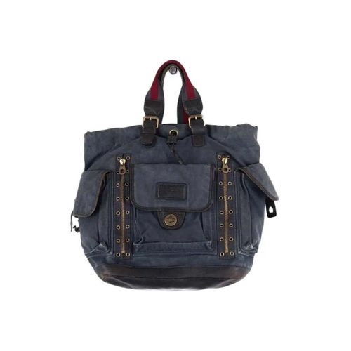 Sac a dos Sac à dos gris - Marc by Marc Jacobs - Modalova
