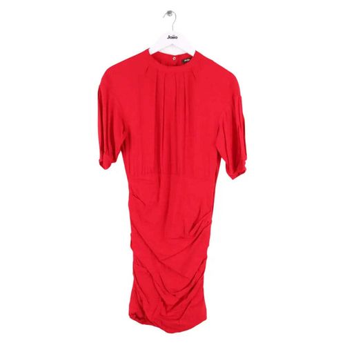 Robe Maje Robe rouge - Maje - Modalova