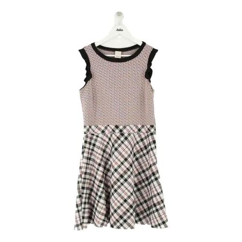 Robe Pinko Robe blanche - Pinko - Modalova