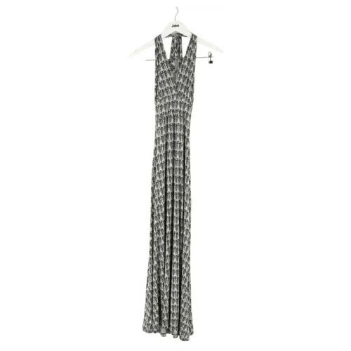 Robe Faith Connexion Robe grise - Faith Connexion - Modalova