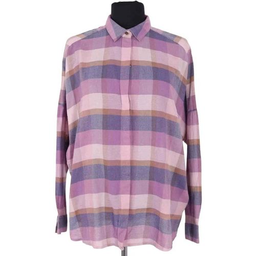 Chemise Sessun Chemise Delima rose - Sessun - Modalova