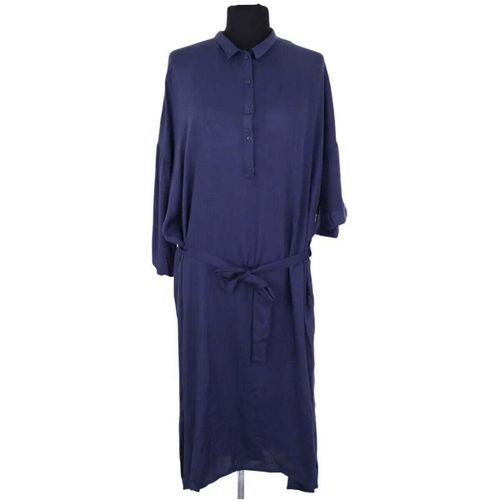 Robe American Vintage Robe bleue - American Vintage - Modalova