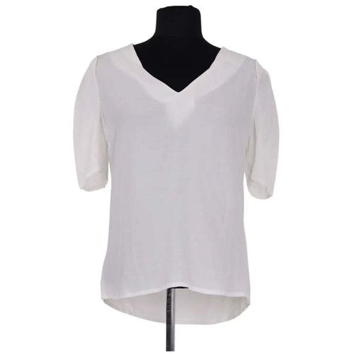 Blouses 1964 Shoes Top blanc - 1964 Shoes - Modalova