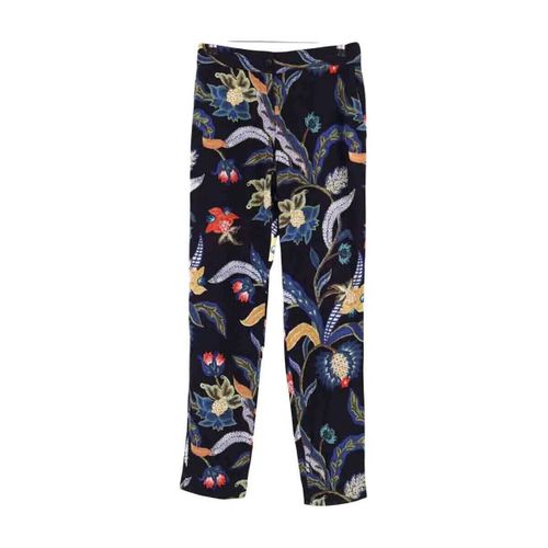 Pantalon Maje Pantalon multicolore - Maje - Modalova