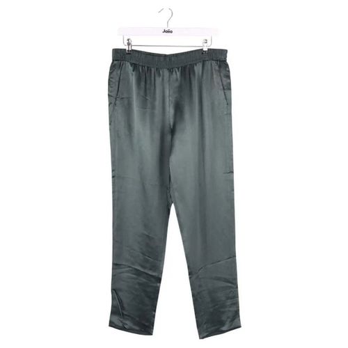 Pantalon Forte Forte Pantalon vert - Forte Forte - Modalova