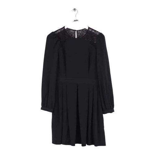Robe Tara Jarmon Robe noire - Tara Jarmon - Modalova