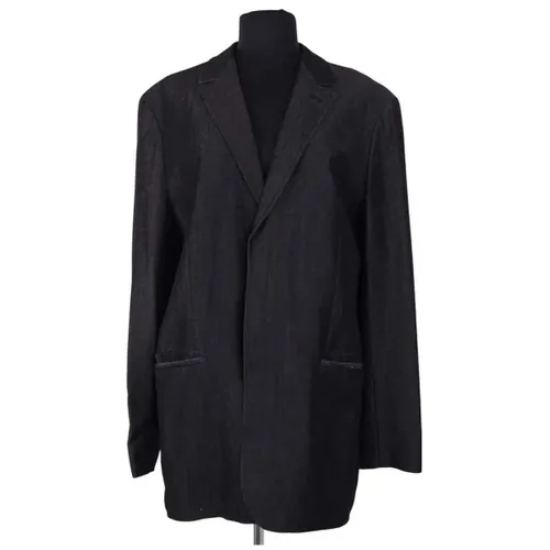 Veste Kenzo Veste noire - Kenzo - Modalova