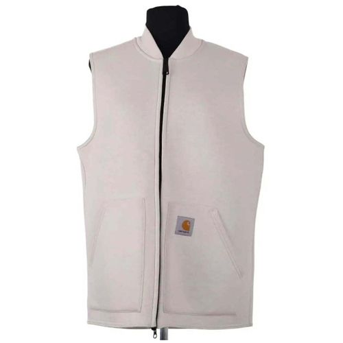 Gilets de costume Gilet beige - Carhartt - Modalova