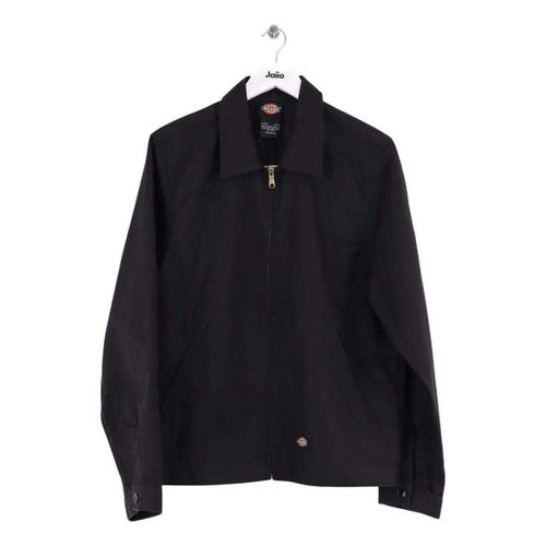 Veste Dickies Veste noire - Dickies - Modalova