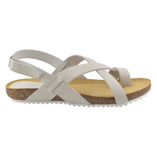 Sandales Blusandal - Blusandal - Modalova