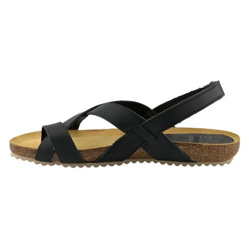 Sandales Blusandal - Blusandal - Modalova