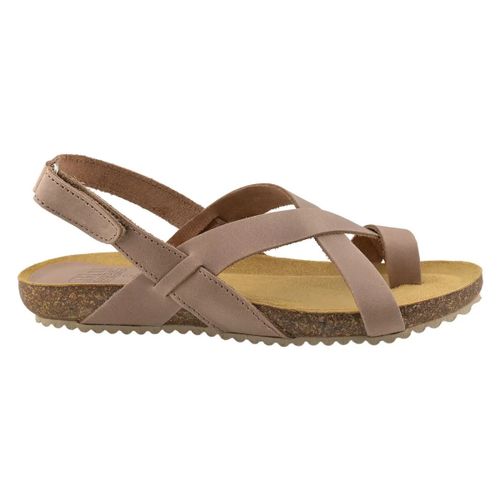 Sandales Blusandal - Blusandal - Modalova