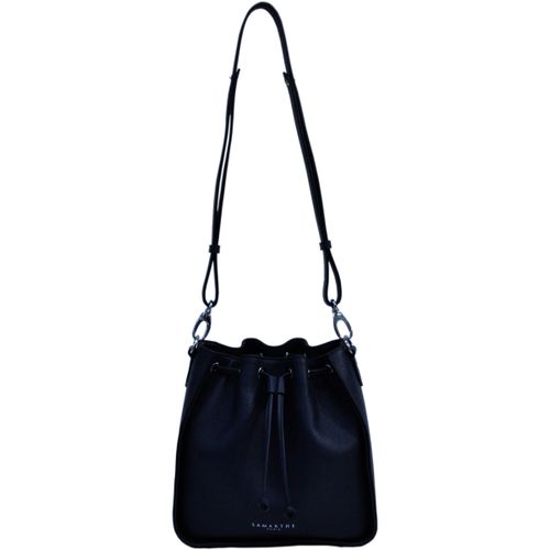 Sac Bandouliere Lamarthe Calypso - Lamarthe - Modalova