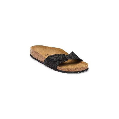 Mules BIRKENSTOCK 1033137 - BIRKENSTOCK - Modalova