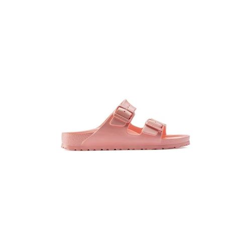 Mules BIRKENSTOCK 1022511 - BIRKENSTOCK - Modalova