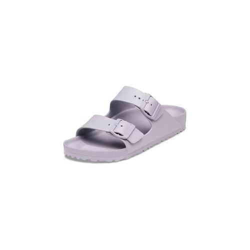 Mules BIRKENSTOCK 1032880 - BIRKENSTOCK - Modalova