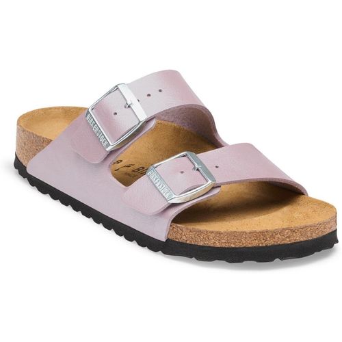 Mules BIRKENSTOCK 1032955 - BIRKENSTOCK - Modalova