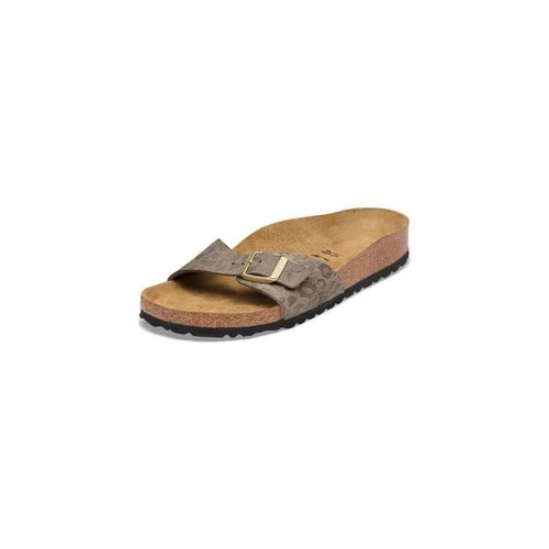 Mules BIRKENSTOCK 1033186 - BIRKENSTOCK - Modalova