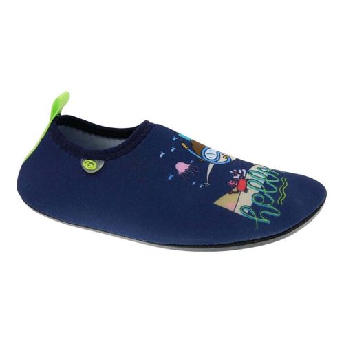 Chaussures BEPPI - BEPPI - Modalova