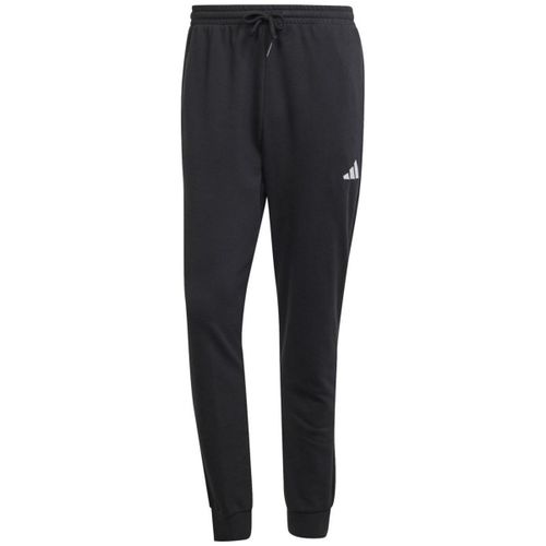 Ensembles de survêtement adidas - adidas - Modalova