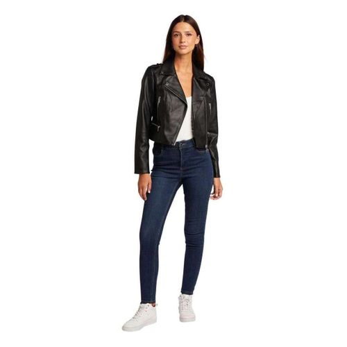 Blouson Morgan 2162001 - Morgan - Modalova