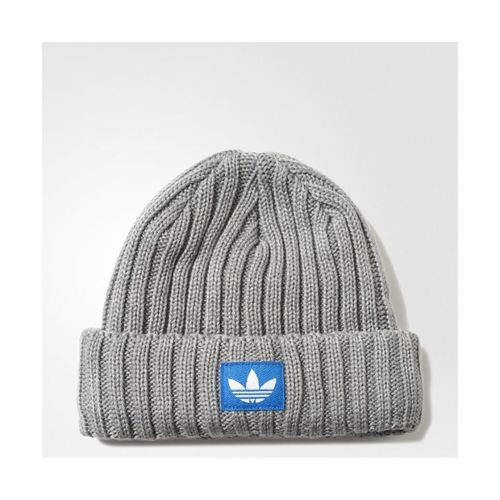 Bonnet adidas Originals Beanie - adidas - Modalova