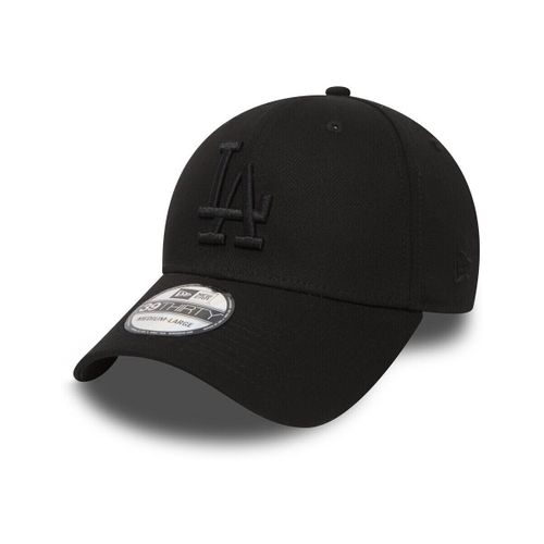 Casquette 39THIRTY LA Dodgers Essential Snapback - New-Era - Modalova