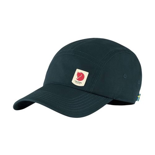 Casquette High Coast Lite Cap - Fjallraven - Modalova