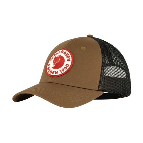 Casquette Fjallraven 1960 Logo - Fjallraven - Modalova