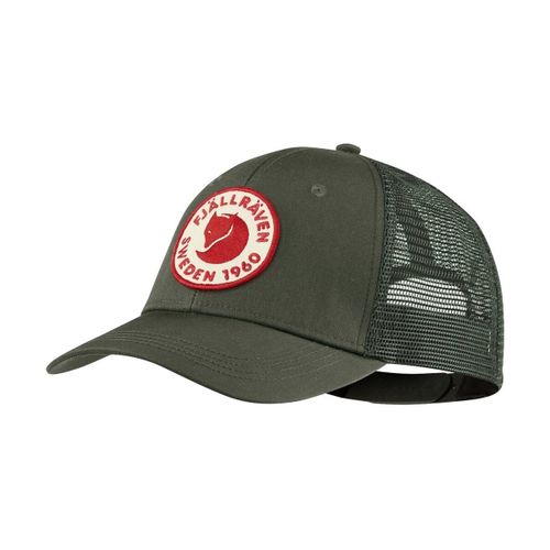 Casquette Fjallraven 1960 Logo - Fjallraven - Modalova