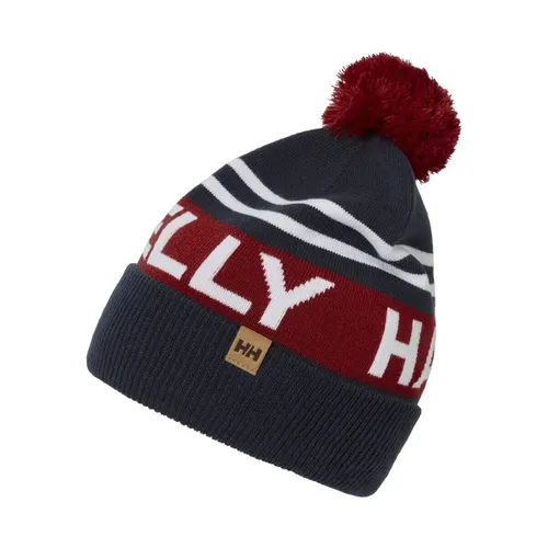 Bonnet Ridgeline Beanie - Helly Hansen - Modalova