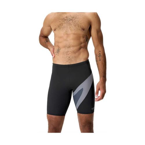 Maillots de bain Hyperboom Jammer - Speedo - Modalova