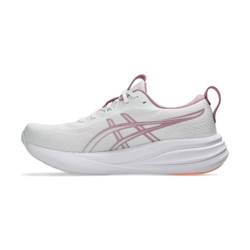 Chaussures Asics GEL-PULSE 17 - Asics - Modalova