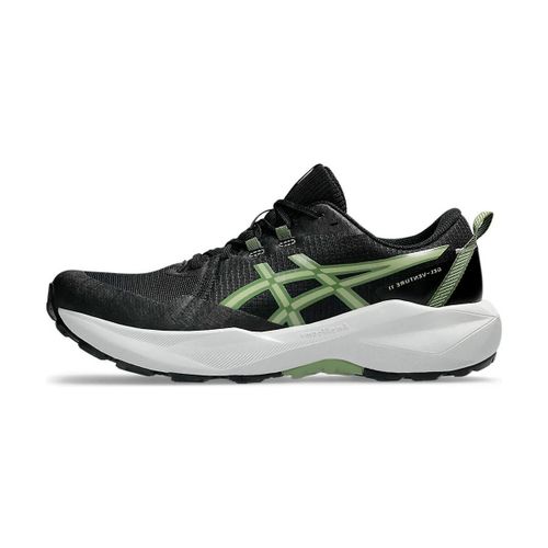 Trail Asics GEL-VENTURE 11 - Asics - Modalova