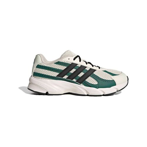 Baskets basses Baskets technochaos 2000 maille respirante - adidas - Modalova
