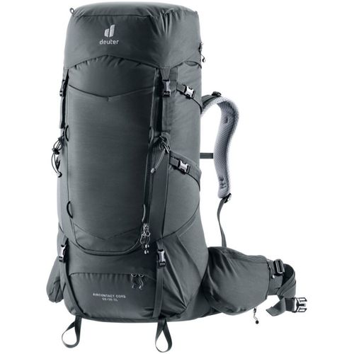 Sac a dos Deuter - Deuter - Modalova