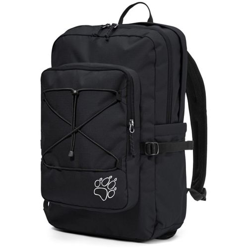 Sac a dos Jack Wolfskin - Jack Wolfskin - Modalova